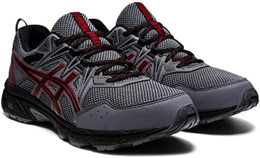 Men's Gel-Venture 8 Running Shoes