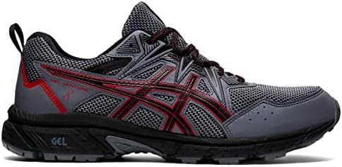 Men's Gel-Venture 8 Running Shoes