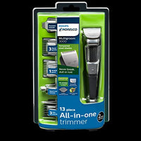 Multi-groomer All-in-One Trimmer Series 3000