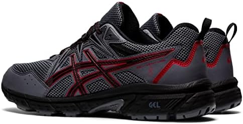 Men's Gel-Venture 8 Running Shoes