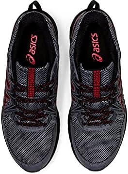 Men's Gel-Venture 8 Running Shoes