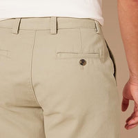 Men's Classic-Fit 9" Short