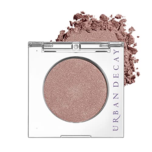 24/7 Eyeshadow Compact