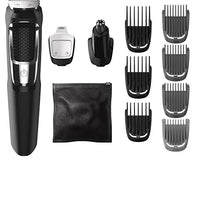 Multi-groomer All-in-One Trimmer Series 3000