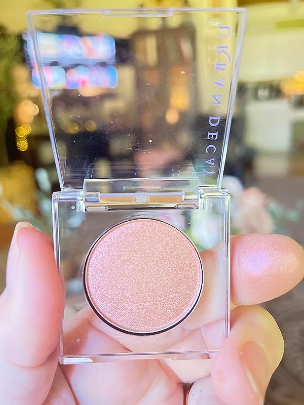 24/7 Eyeshadow Compact