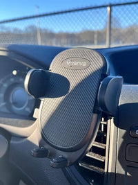 Universal Air Vent Car Mount