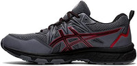 Men's Gel-Venture 8 Running Shoes